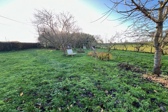 Ma-Cabane - Vente Maison Rety, 280 m²