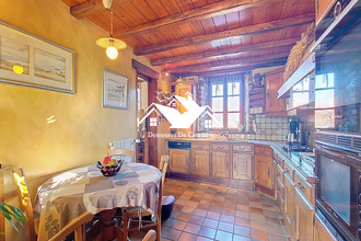 Ma-Cabane - Vente Maison Rety, 359 m²