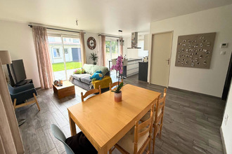 Ma-Cabane - Vente Maison Retzwiller, 104 m²