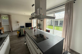 Vente Maison 68210, Retzwiller France