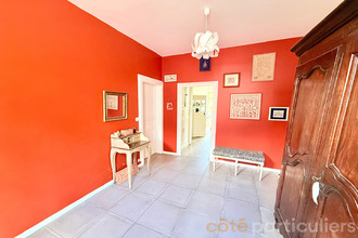 Ma-Cabane - Vente Maison REUGNY, 195 m²