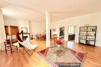 Ma-Cabane - Vente Maison REUGNY, 195 m²