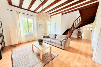 Ma-Cabane - Vente Maison REUGNY, 195 m²