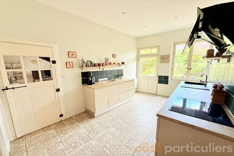 Ma-Cabane - Vente Maison REUGNY, 195 m²