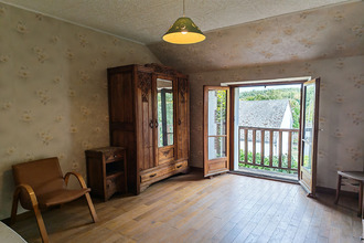 Ma-Cabane - Vente Maison REUGNY, 132 m²
