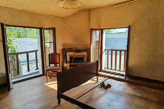 Ma-Cabane - Vente Maison REUGNY, 132 m²