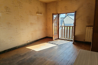 Ma-Cabane - Vente Maison REUGNY, 132 m²