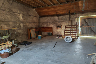 Ma-Cabane - Vente Maison REUGNY, 132 m²
