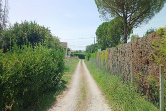 Ma-Cabane - Vente Maison Revel, 80 m²