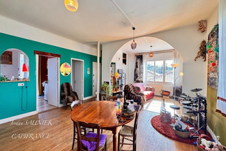 Vente Maison 31250, REVEL France