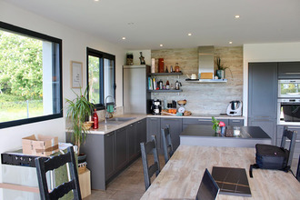 Ma-Cabane - Vente Maison REVEL, 180 m²