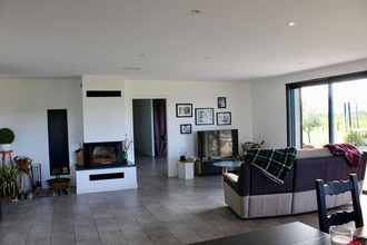 Ma-Cabane - Vente Maison REVEL, 180 m²