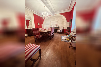 Ma-Cabane - Vente Maison Revel, 380 m²