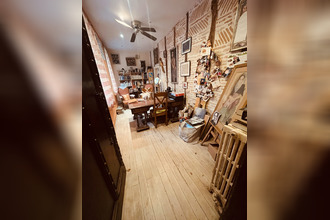 Ma-Cabane - Vente Maison Revel, 380 m²