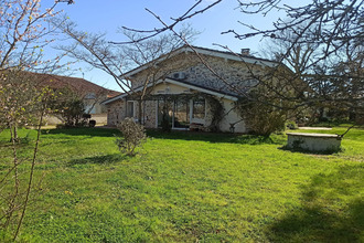 Ma-Cabane - Vente Maison Revel, 262 m²