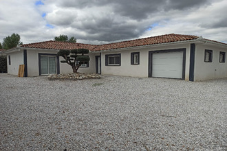 Ma-Cabane - Vente Maison Revel, 152 m²