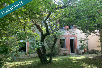 Vente Maison 31250, Revel France
