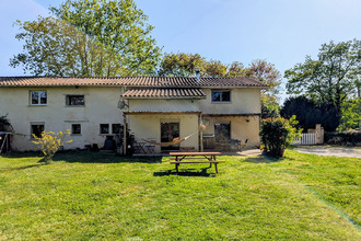 Ma-Cabane - Vente Maison REVEL, 240 m²