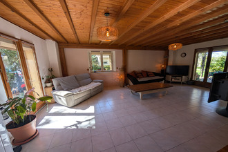 Ma-Cabane - Vente Maison REVEL, 240 m²