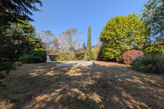 Ma-Cabane - Vente Maison REVEL, 274 m²