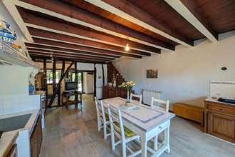 Ma-Cabane - Vente Maison REVEL, 274 m²