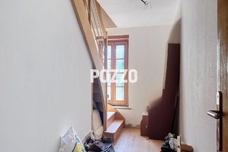 Ma-Cabane - Vente Maison REVIERS, 86 m²