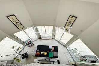 Ma-Cabane - Vente Maison REVIERS, 180 m²