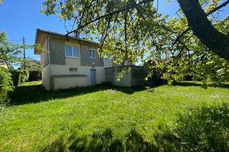 Ma-Cabane - Vente Maison REVIGNY-SUR-ORNAIN, 0 m²