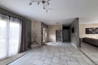 Ma-Cabane - Vente Maison Revigny-sur-Ornain, 170 m²