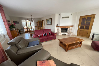 Ma-Cabane - Vente Maison REVIGNY-SUR-ORNAIN, 113 m²