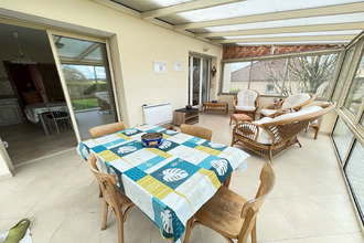 Ma-Cabane - Vente Maison REVIGNY-SUR-ORNAIN, 113 m²