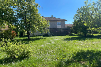 Ma-Cabane - Vente Maison REVIGNY-SUR-ORNAIN, 124 m²