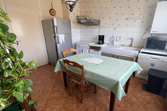 Ma-Cabane - Vente Maison REVIGNY-SUR-ORNAIN, 124 m²