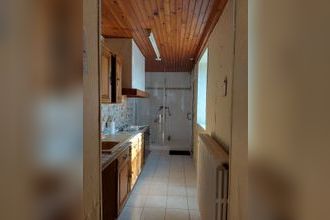 Ma-Cabane - Vente Maison REVILLE, 101 m²