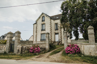 Ma-Cabane - Vente Maison REVILLE, 256 m²