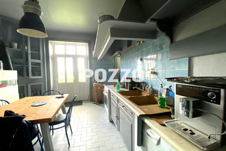 Ma-Cabane - Vente Maison REVILLE, 250 m²