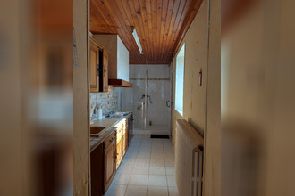 Ma-Cabane - Vente Maison REVILLE, 101 m²