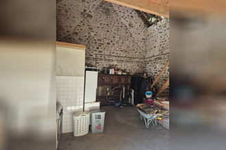 Ma-Cabane - Vente Maison REVILLE, 182 m²
