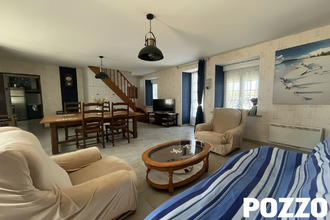 Ma-Cabane - Vente Maison REVILLE, 103 m²