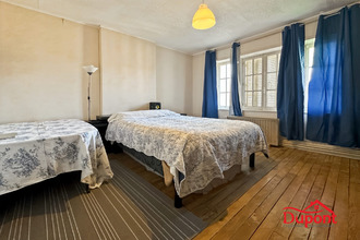 Ma-Cabane - Vente Maison Revin, 263 m²