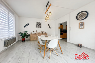 Vente Maison 08500, Revin France