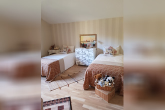 Ma-Cabane - Vente Maison REVONNAS, 170 m²