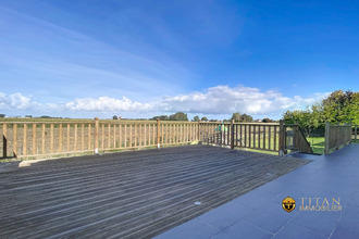 Ma-Cabane - Vente Maison Rexpoëde, 180 m²
