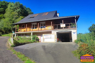 Ma-Cabane - Vente Maison Reyersviller, 80 m²