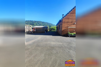 Ma-Cabane - Vente Maison Reyersviller, 80 m²