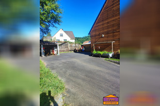 Ma-Cabane - Vente Maison Reyersviller, 80 m²
