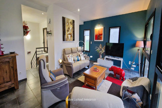 Ma-Cabane - Vente Maison Reygade, 166 m²