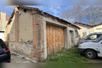 Ma-Cabane - Vente Maison Reynès, 64 m²