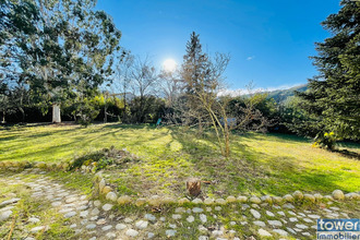 Ma-Cabane - Vente Maison Reynès, 160 m²