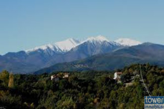 Ma-Cabane - Vente Maison Reynès, 160 m²